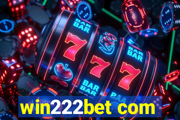 win222bet com